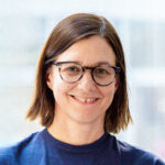 Elisabeth Ockermüller