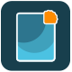PageTatin – Tastily simple publication planning