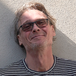 Johannes Berner