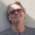 Johannes Berner